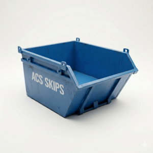 Mini Skip Rental